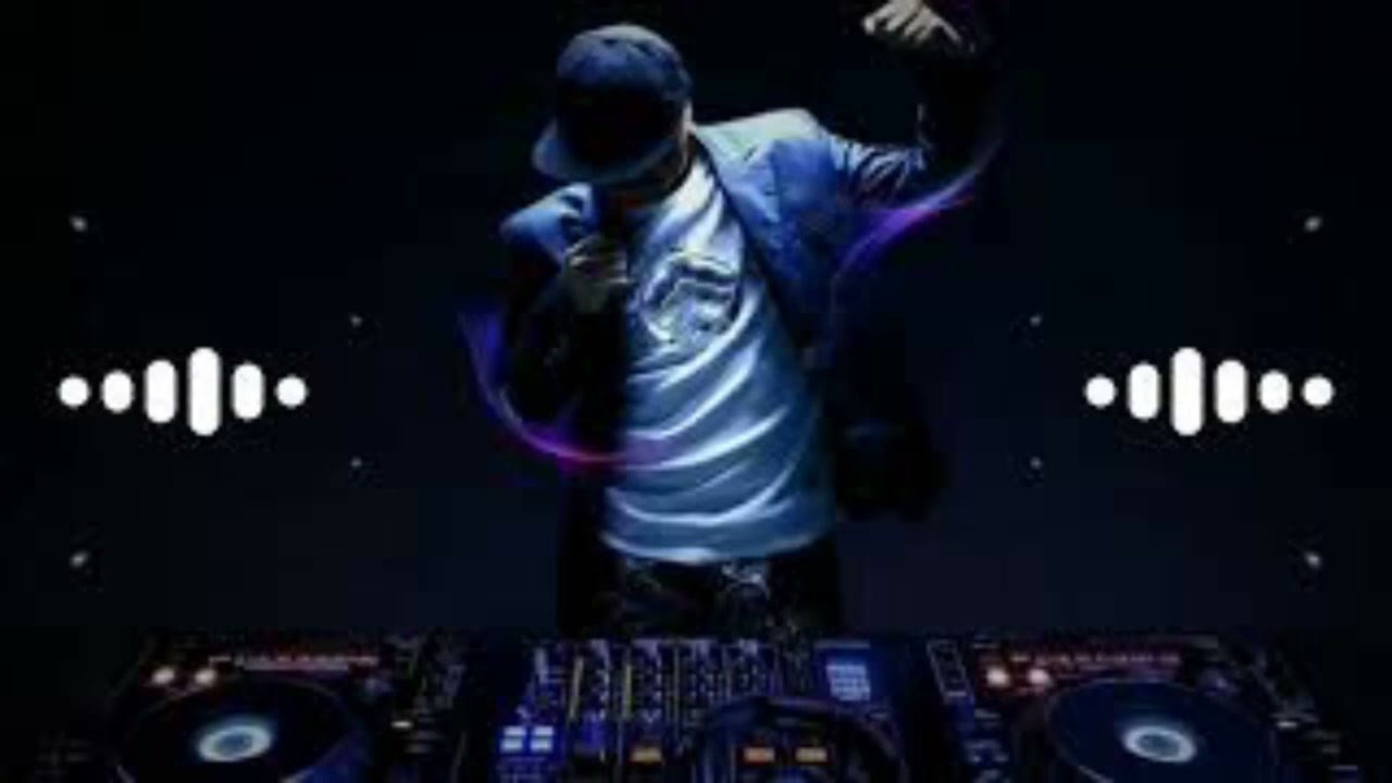 Dj Remix Ringtone   Dj Ringtone   Dj Song Ringtone  Tiktok Ringtone   Sharma Ringtone