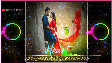 Avee player editing Download Link new || How to create trending| WhatsApp Status Video | Avee player