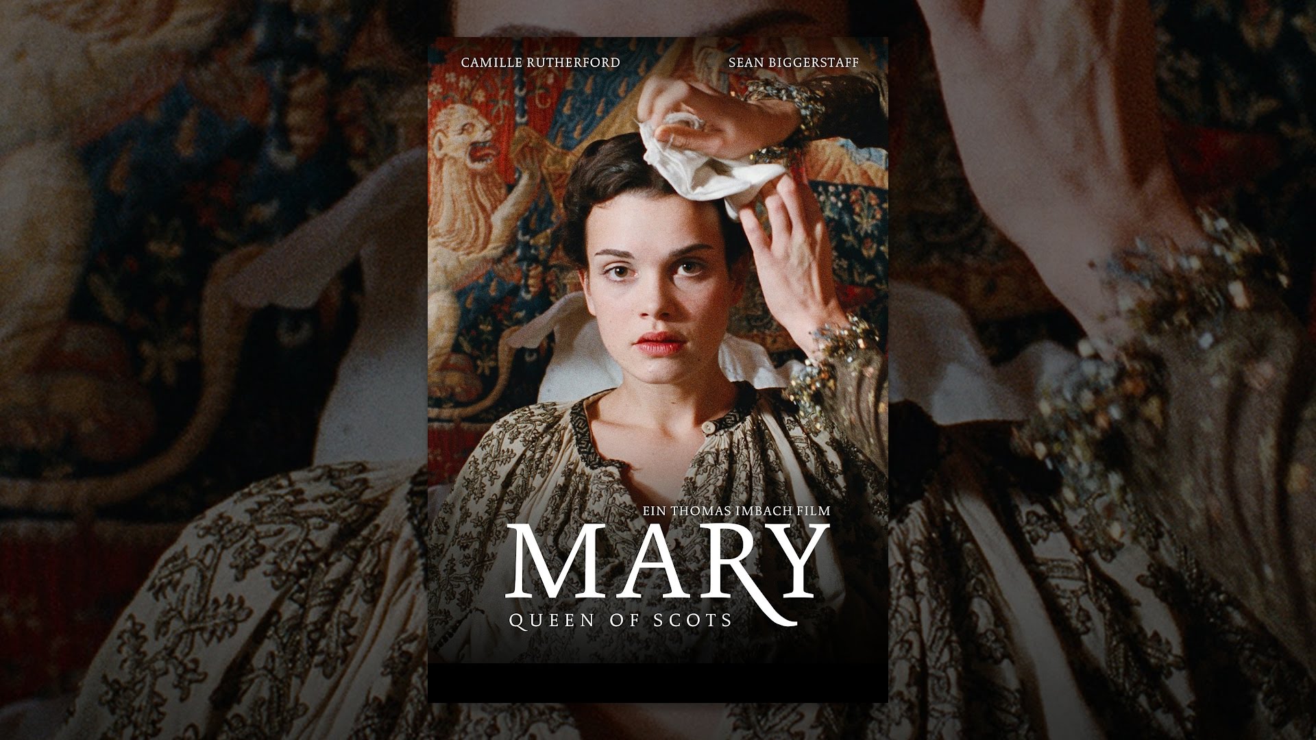 mary-queen-of-scots-youtube
