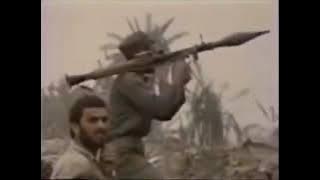 Download lagu Glory To The Arab Banner