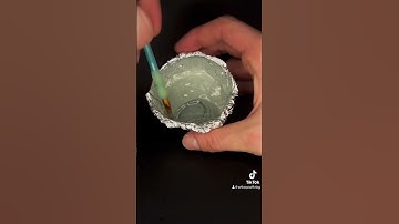 Make camo netting for your miniatures in 30 seconds. #warhammer #tutorial #40k #painting