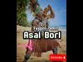 Lagu Acara Asai Bori Remix Reggae Tik Tok Viral Laguacaraterbaru Djremix Reggaeremix Betzeln 