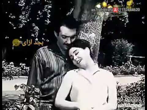 حالات واتس سميره سعيد حزين قدرت ازاى