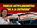 #N60Noticias | 🗳️🔥 DEBATE TÉCNICO DE SEGUNDA VUELTA