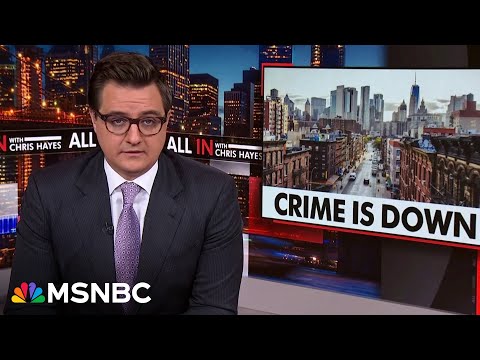 Debunking the right-wing myth of the ?migrant crime surge?