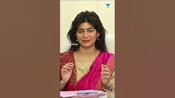 Expert Preparation Strategies For UPSC CSE by IAS Divya Mishra #ias #upsc2024 #upscstrategy2024