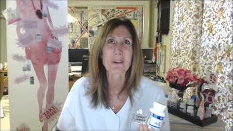 Introducing Plexus BioCleanse and ProBio5