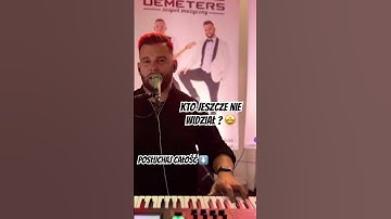 Thumbnail of KORDIAN - Na niebie milion gwiazd ⭐️🤩