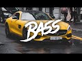 🔈BASS BOOSTED🔈 SONGS FOR CAR 2020🔈 CAR BASS MUSIC 2020 🔥 BEST EDM, BOUNCE, ELECTRO HOUSE 2020