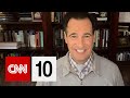 Current Events and Trends 2021