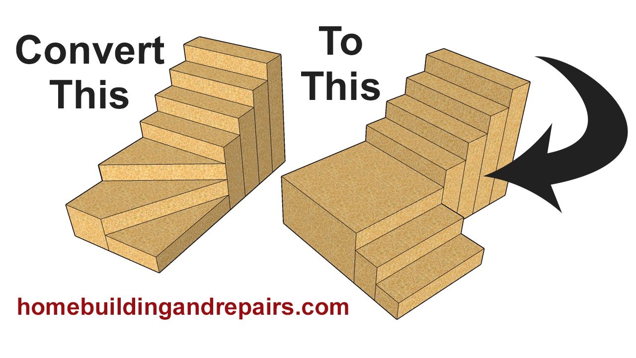 Design Ideas For Converting Winder To Landing Stairway Before And Not design-ideas-for-converting-winder-to-landing-stairway-before-and-not