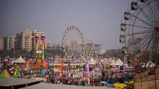Faridabad drone and aerial view | Sightseeing | faridabad | faridabad chart | #sohailkhan #sohail