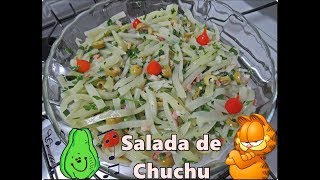 E-MAIL PARA CONTATO....receitasdebyian@gmail.com LINK DO INSTAGRAM....