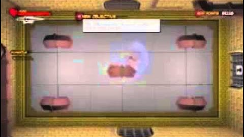 Deadpool Game PS4 Marauders walkthrough part 20 Gameplay