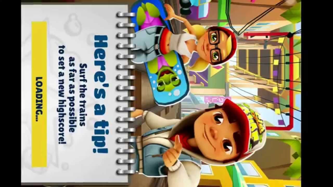 Locallapstore ios 9 скачать Locallapstore ios 9 скачать