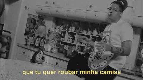 WIU - desgraçadagostosamaldita