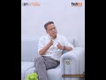 Job Guaranteed Courses with 100% Fee Refund Assurance.| TechRel | Career Diary | Podcast 2 |Reel-12