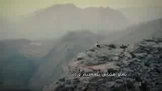 Ya Rabbi Original By Sami Yusuf