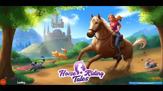 Horse Riding Tales How To Get As Many Free Gems As You Want Gem Glitch