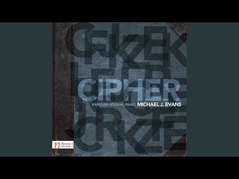 Mira Cipher: Variation 15 en YouTube Mira Cipher: Variation 15 en YouTube