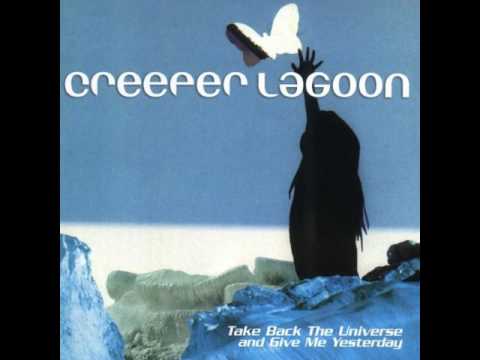 Creeper Lagoon - Here We Are