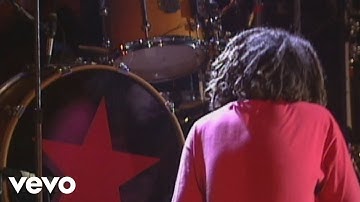Rage Against The Machine - Zapata's Blood (from The Battle Of Mexico City)