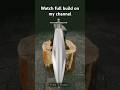 Harad Simulator | full build on my channel #shorts #crafting #crafting #gaming #gothic2 #blacksmith
