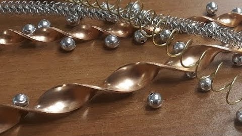 Heat Transfer Augmentation using Twisted Tapes