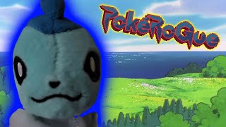 Pokémon Roguelike but YOU Decide Everything! | PokéRogue Part 7 LIVE