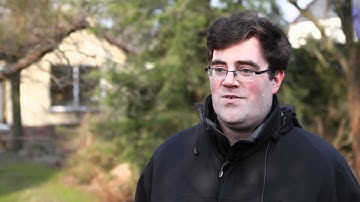 How to bypass Internet censorship? - Censorship (MIRROR)