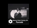 Spectral Rebel Podcast #53: Farceb