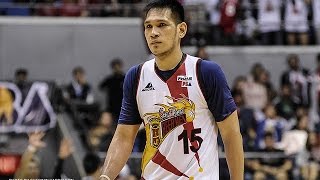 Top 10 All Time Greatest Bigman Player In Pba