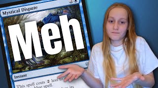 Counterspells you need in your modern decks