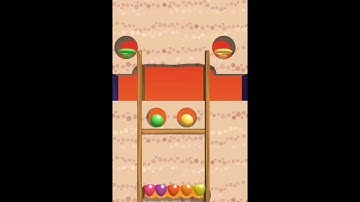 Dig This (Dig It) 72-18 Chapter 72 Baladdin Level 18