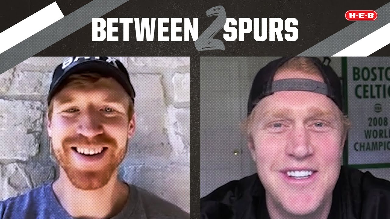 KG Certified: Episode 31 ft. Brian Scalabrine  Celtics 08' Title, White  Mamba Nickname, Today's NBA 