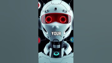 Boost Your Business with AI | Smart Automation & AI Solutions by Softbuilders