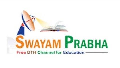 Channel 22 Swayam Prabha
