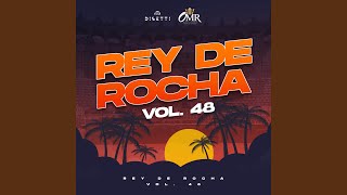 La Mala Racha (Vol. 48)