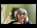 72- Kunpens(ig)ado pri Esperanto kaj Universitatoj – Tubaro