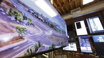 About Four Winds Interactive