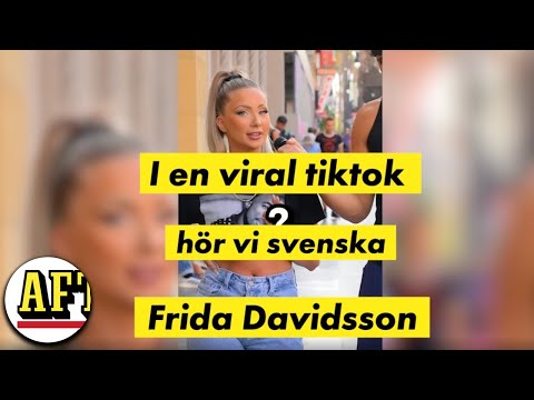 Video: Vad är de röda flaggorna på brevlådor till för?