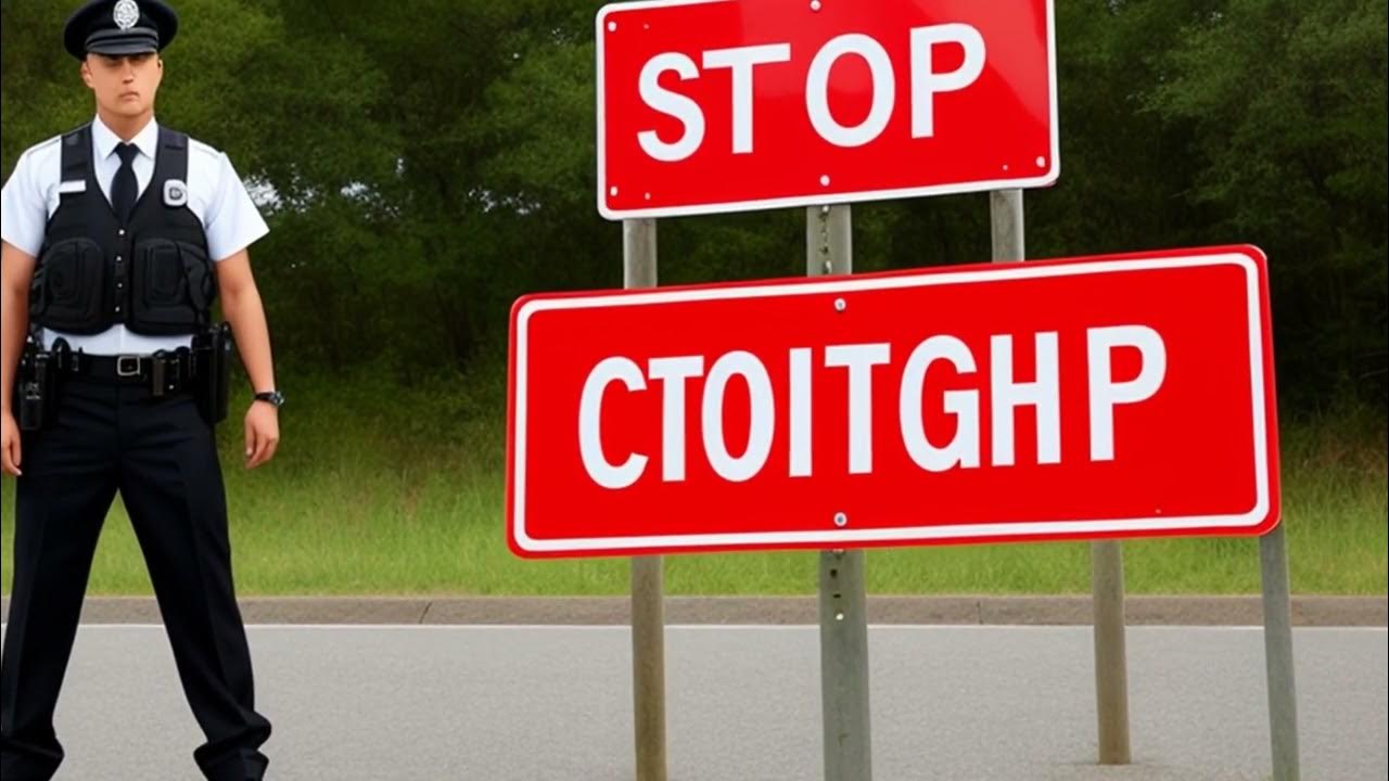 Grand Upright Music Ltd. v. Warner Bros. Records, Inc. (1991) Overview