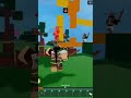 Roblox bedwars #roblox #robloxedit #games #rblx #robloxshorts #robloxgames #robloxmemes
