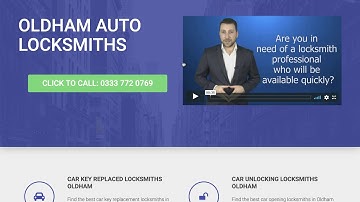 Basic Dynamic Backlink Builder Demo