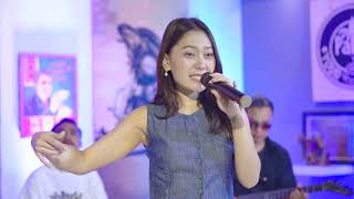 Vita Alvia - Kawitaning Sinawang Lintang Ing Tawang Kadyo Netramu