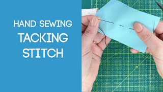 Tacking Stitch screenshot 5