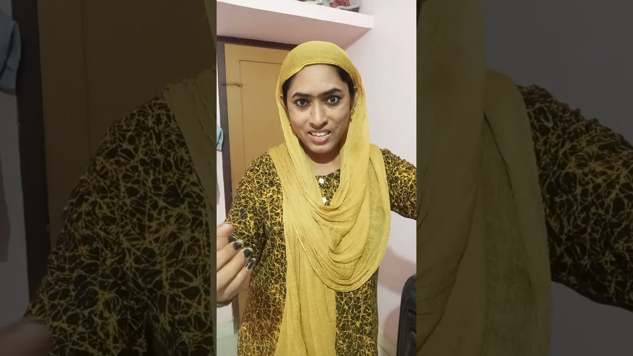 ലേസം സൗന്ദര്യം ആഗ്രഹിച്ചത് ഇത്ര വലിയ തെറ്റാന്നോ മനുഷ്യനേ 😂😂😂😂#comedy #comedyvideos #funny #viral 