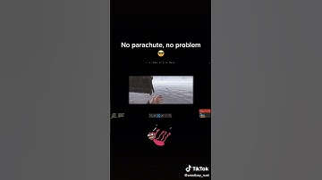 This Shouldnt Have Happened lol #shorts #rustgame #rustclips #rustpvp  #gaming