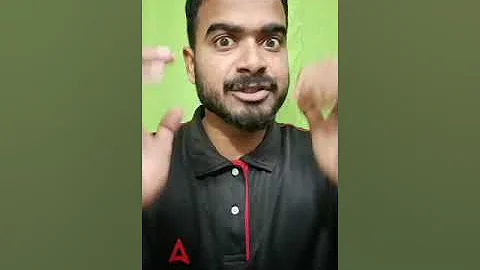 Is DME exam on April😱😱???? Watch now🔥🔥 #dme_previous_year_questions #dme #dmeexamdate