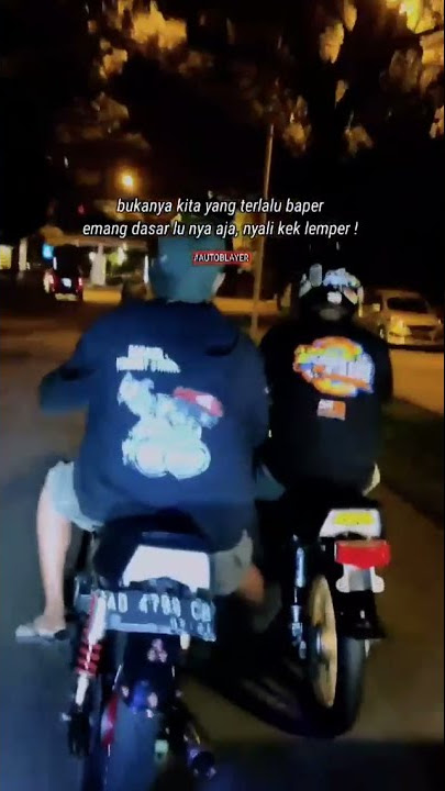 story' wa|#rxking solidaritas 🔥